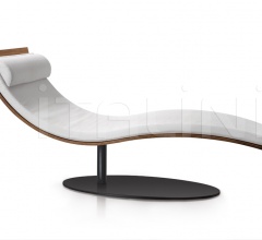 Шезлонг Balzo фабрика Oliver B