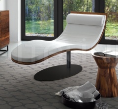 Шезлонг Balzo фабрика Oliver B