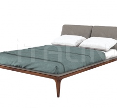 Итальянские Кровати - Кровать Camilla фабрика Oliver B