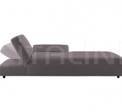 Модульный диван Coral Модульный диван Coral фабрика Oliver B