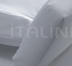 Модульный диван Coral Модульный диван Coral фабрика Oliver B