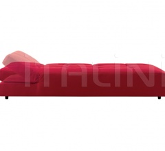 Модульный диван Reef Модульный диван Reef фабрика Oliver B