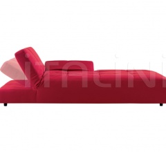 Модульный диван Reef Модульный диван Reef фабрика Oliver B