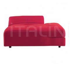 Модульный диван Reef Модульный диван Reef фабрика Oliver B