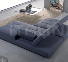 Модульный диван Reef Модульный диван Reef фабрика Oliver B