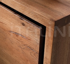 Буфет Buddy Буфет Buddy фабрика Oliver B