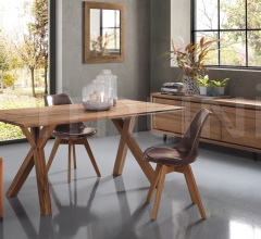 Буфет Buddy Буфет Buddy фабрика Oliver B