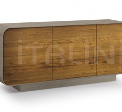 Буфет Icon фабрика Oliver B