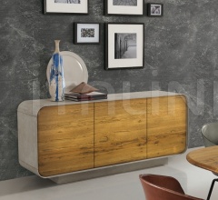 Буфет Icon фабрика Oliver B