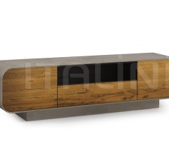 Тумба под TV Icon Тумба под TV Icon фабрика Oliver B