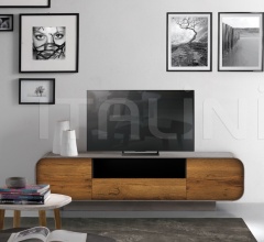 Тумба под TV Icon Тумба под TV Icon фабрика Oliver B