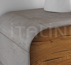 Тумба под TV Icon Тумба под TV Icon фабрика Oliver B