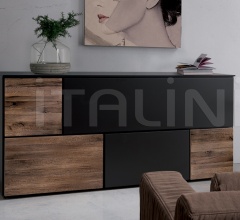 Буфет Loft Wild Буфет Loft Wild фабрика Oliver B