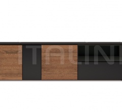 Тумба под TV Loft Wild Тумба под TV Loft Wild фабрика Oliver B