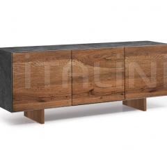 Буфет Thin wild Буфет Thin wild фабрика Oliver B