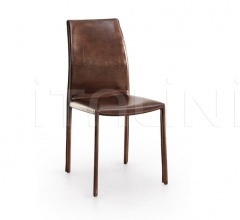 Стул Buffalo фабрика Oliver B