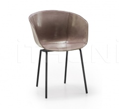 Стул Cherry фабрика Oliver B