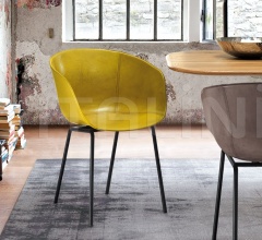 Стул Cherry фабрика Oliver B