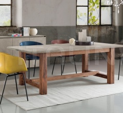 Стул Cherry фабрика Oliver B