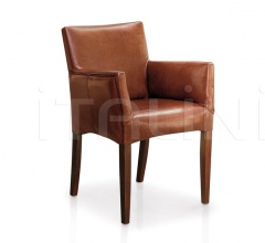 Стул Cubo фабрика Oliver B