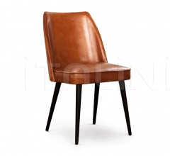 Стул Garbo фабрика Oliver B