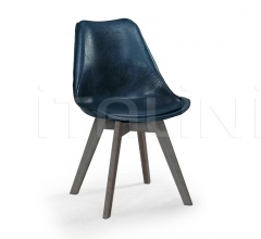 Стул Pauline фабрика Oliver B