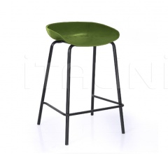 Барный стул Cherry фабрика Oliver B