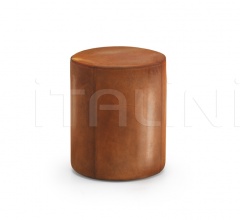 Итальянские Пуфы - Пуф Neve фабрика Oliver B