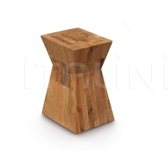 Итальянские Столики - Столик Alter Итальянские Столики - Столик Alter фабрика Oliver B