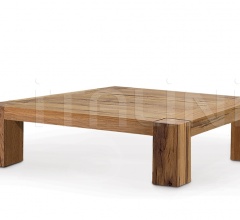 Итальянские Столики - Журнальный столик Base Итальянские Столики - Журнальный столик Base фабрика Oliver B