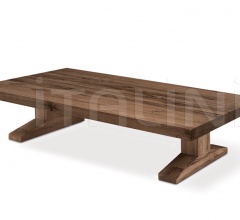 Итальянские Столики - Журнальный столик Oslo Итальянские Столики - Журнальный столик Oslo фабрика Oliver B