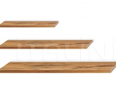 Полка Emilia фабрика Oliver B