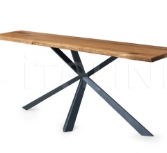 Консоль Montana Wild Консоль Montana Wild фабрика Oliver B