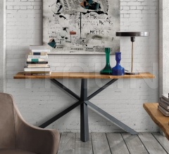 Консоль Montana Wild Консоль Montana Wild фабрика Oliver B