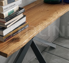 Консоль Montana Wild Консоль Montana Wild фабрика Oliver B