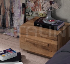 Тумбочка Rest Тумбочка Rest фабрика Oliver B