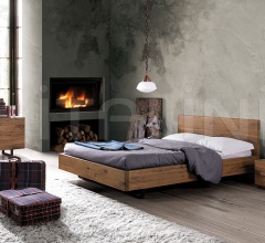 Тумбочка Rest Тумбочка Rest фабрика Oliver B