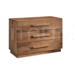 Итальянские Спальни - Комод Rest фабрика Oliver B