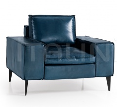 Кресло Agio фабрика Oliver B