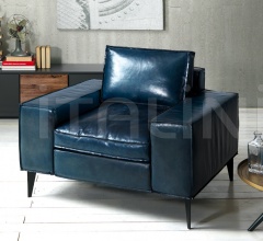 Кресло Agio фабрика Oliver B