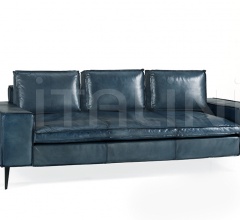 Диван Agio Диван Agio фабрика Oliver B