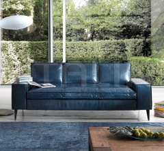 Диван Agio Диван Agio фабрика Oliver B