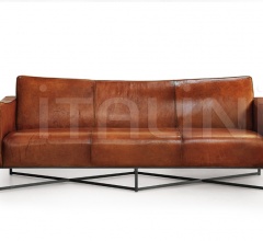 Диван Onda Диван Onda фабрика Oliver B