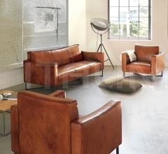 Диван Onda Диван Onda фабрика Oliver B