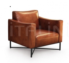 Кресло Onda фабрика Oliver B