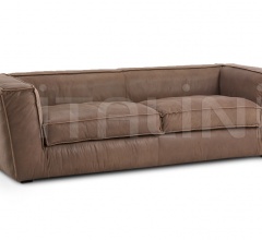 Диван Puffed Диван Puffed фабрика Oliver B