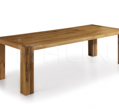 Стол обеденный Base фабрика Oliver B