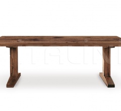 Стол обеденный Oslo фабрика Oliver B