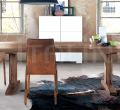 Стол обеденный Oslo фабрика Oliver B