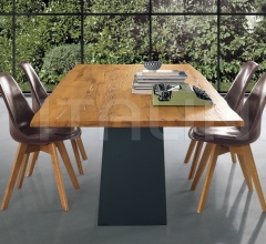 Стул Pauline фабрика Oliver B